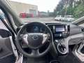 Nissan E-NV200 Van/Furgone - 40kWh - 109cv - 230km Autonomia Max Bianco - thumbnail 11