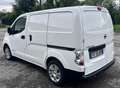 Nissan E-NV200 Van/Furgone - 40kWh - 109cv - 230km Autonomia Max Wit - thumbnail 18