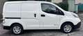 Nissan E-NV200 Van/Furgone - 40kWh - 109cv - 230km Autonomia Max Bianco - thumbnail 5