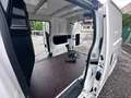 Nissan E-NV200 Van/Furgone - 40kWh - 109cv - 230km Autonomia Max Bianco - thumbnail 15