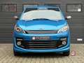 Ligier JS50L Sport DCI Brommobiel 2018 1eig 24dkm NIEUWST Bleu - thumbnail 3