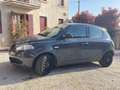 Lancia Ypsilon Ypsilon III 2011 1.2 8v Elefantino 69cv my14 - thumbnail 2