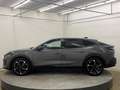 Peugeot 408 TOP wagen AUTOMAAT met veel interessante opties Gris - thumbnail 11