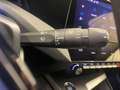 Peugeot 408 TOP wagen AUTOMAAT met veel interessante opties Gris - thumbnail 22