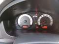 Kia Picanto 1.1 Trendy bi-fuel Bronzová - thumbnail 13