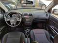 Kia Picanto 1.1 Trendy bi-fuel Bronze - thumbnail 9
