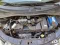 Kia Picanto 1.1 Trendy bi-fuel Бронзовий - thumbnail 15