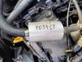 Kia Picanto 1.1 Trendy bi-fuel Brąz - thumbnail 14