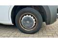 Opel Movano B Kasten HKa L2H2 3,3t 2.3 CDTI 110 Auffahr Blanco - thumbnail 5