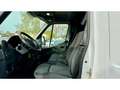 Opel Movano B Kasten HKa L2H2 3,3t 2.3 CDTI 110 Auffahr Blanco - thumbnail 6