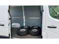 Opel Movano B Kasten HKa L2H2 3,3t 2.3 CDTI 110 Auffahr Bianco - thumbnail 15