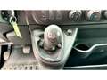 Opel Movano B Kasten HKa L2H2 3,3t 2.3 CDTI 110 Auffahr Blanc - thumbnail 9