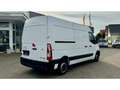 Opel Movano B Kasten HKa L2H2 3,3t 2.3 CDTI 110 Auffahr Wit - thumbnail 3