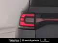 Volkswagen T-Cross 1.0 TSI 110 CV Advanced Gris - thumbnail 9