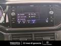 Volkswagen T-Cross 1.0 TSI 110 CV Advanced Gris - thumbnail 18