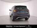 Volkswagen T-Cross 1.0 TSI 110 CV Advanced Gris - thumbnail 5