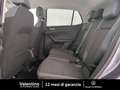 Volkswagen T-Cross 1.0 TSI 110 CV Advanced Gris - thumbnail 10