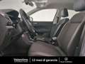 Volkswagen T-Cross 1.0 TSI 110 CV Advanced Gris - thumbnail 6