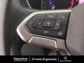 Volkswagen T-Cross 1.0 TSI 110 CV Advanced Gris - thumbnail 15