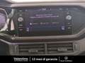 Volkswagen T-Cross 1.0 TSI 110 CV Advanced Gris - thumbnail 19