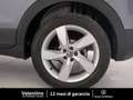 Volkswagen T-Cross 1.0 TSI 110 CV Advanced Gris - thumbnail 11