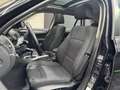 BMW X1 (E84) XDRIVE20D 184CH LOUNGE PLUS Noir - thumbnail 12