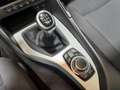 BMW X1 (E84) XDRIVE20D 184CH LOUNGE PLUS Schwarz - thumbnail 17
