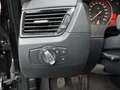 BMW X1 (E84) XDRIVE20D 184CH LOUNGE PLUS Schwarz - thumbnail 18