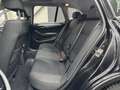 BMW X1 (E84) XDRIVE20D 184CH LOUNGE PLUS Noir - thumbnail 10