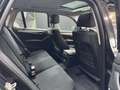 BMW X1 (E84) XDRIVE20D 184CH LOUNGE PLUS Schwarz - thumbnail 9