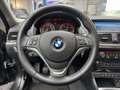 BMW X1 (E84) XDRIVE20D 184CH LOUNGE PLUS Noir - thumbnail 19