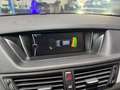 BMW X1 (E84) XDRIVE20D 184CH LOUNGE PLUS Schwarz - thumbnail 14
