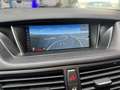 BMW X1 (E84) XDRIVE20D 184CH LOUNGE PLUS Noir - thumbnail 15