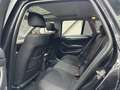 BMW X1 (E84) XDRIVE20D 184CH LOUNGE PLUS Schwarz - thumbnail 11