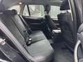 BMW X1 (E84) XDRIVE20D 184CH LOUNGE PLUS Schwarz - thumbnail 8