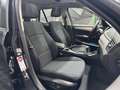 BMW X1 (E84) XDRIVE20D 184CH LOUNGE PLUS Noir - thumbnail 5