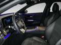 Mercedes-Benz E 220 d AMG T-Modell ACC AHK AUT Kam. KlimaA LED Grau - thumbnail 8
