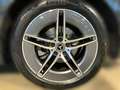 Mercedes-Benz E 220 d AMG T-Modell ACC AHK AUT Kam. KlimaA LED Grau - thumbnail 15