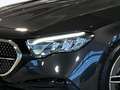 Mercedes-Benz E 220 d AMG T-Modell ACC AHK AUT Kam. KlimaA LED Grau - thumbnail 6