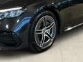 Mercedes-Benz E 220 d AMG T-Modell ACC AHK AUT Kam. KlimaA LED Grau - thumbnail 7