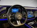 Mercedes-Benz E 220 d AMG T-Modell ACC AHK AUT Kam. KlimaA LED Grau - thumbnail 9