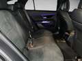 Mercedes-Benz E 220 d AMG T-Modell ACC AHK AUT Kam. KlimaA LED Grau - thumbnail 11