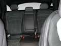 Mercedes-Benz E 220 d AMG T-Modell ACC AHK AUT Kam. KlimaA LED Grau - thumbnail 14