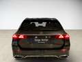 Mercedes-Benz E 220 d AMG T-Modell ACC AHK AUT Kam. KlimaA LED Grau - thumbnail 5