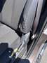 Mitsubishi L200 L 200 2,4 DI-D 4WD Doppelkabine Intense Intense Grau - thumbnail 9