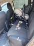 Mitsubishi L200 L 200 2,4 DI-D 4WD Doppelkabine Intense Intense Grau - thumbnail 8