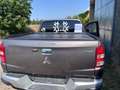Mitsubishi L200 L 200 2,4 DI-D 4WD Doppelkabine Intense Intense Grau - thumbnail 3