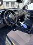 Mitsubishi L200 L 200 2,4 DI-D 4WD Doppelkabine Intense Intense Grau - thumbnail 7