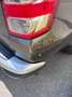 Mitsubishi L200 L 200 2,4 DI-D 4WD Doppelkabine Intense Intense Grau - thumbnail 4