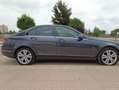 Mercedes-Benz C 220 220CDI BE Edition Avantgarde Gris - thumbnail 1